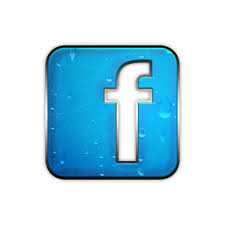 Siuvez-nous sur facebook!